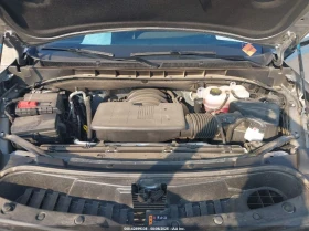 Cadillac Escalade 6.2L V-8 DI, VVT, 420HP 4X4 Drive - 122200 лв. / 62479.87 € - 74140354 16 | Car24.bg Cadillac Escalade 6.2L V-8 DI, VVT, 420HP 4X4 Drive - 122200 лв. / 62479.87 € - 74140354 16