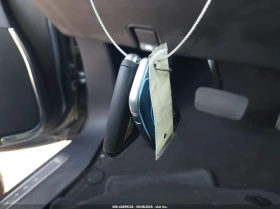 Cadillac Escalade 6.2L V-8 DI, VVT, 420HP 4X4 Drive - 122200 лв. / 62479.87 € - 74140354 3 | Car24.bg Cadillac Escalade 6.2L V-8 DI, VVT, 420HP 4X4 Drive - 122200 лв. / 62479.87 € - 74140354 3