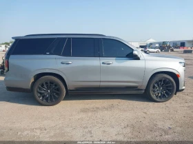 Cadillac Escalade 6.2L V-8 DI, VVT, 420HP 4X4 Drive - 122200 лв. / 62479.87 € - 74140354 5 | Car24.bg Cadillac Escalade 6.2L V-8 DI, VVT, 420HP 4X4 Drive - 122200 лв. / 62479.87 € - 74140354 5