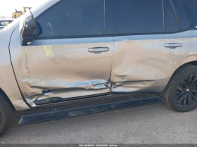 Cadillac Escalade 6.2L V-8 DI, VVT, 420HP 4X4 Drive - 122200 лв. / 62479.87 € - 74140354 12 | Car24.bg Cadillac Escalade 6.2L V-8 DI, VVT, 420HP 4X4 Drive - 122200 лв. / 62479.87 € - 74140354 12