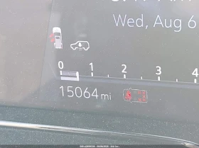 Cadillac Escalade 6.2L V-8 DI, VVT, 420HP 4X4 Drive - 122200 лв. / 62479.87 € - 74140354 7 | Car24.bg Cadillac Escalade 6.2L V-8 DI, VVT, 420HP 4X4 Drive - 122200 лв. / 62479.87 € - 74140354 7