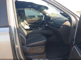 Cadillac Escalade 6.2L V-8 DI, VVT, 420HP 4X4 Drive - 122200 лв. / 62479.87 € - 74140354 11 | Car24.bg Cadillac Escalade 6.2L V-8 DI, VVT, 420HP 4X4 Drive - 122200 лв. / 62479.87 € - 74140354 11