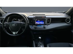Toyota Rav4 Месечна вноска от 790 лв. - 44990 лв. / 23003.02 € - 28017132 8 | Car24.bg Toyota Rav4 Месечна вноска от 790 лв. - 44990 лв. / 23003.02 € - 28017132 8