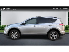 Toyota Rav4 Месечна вноска от 790 лв. - 44990 лв. / 23003.02 € - 28017132 3 | Car24.bg Toyota Rav4 Месечна вноска от 790 лв. - 44990 лв. / 23003.02 € - 28017132 3