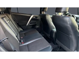 Toyota Rav4 Месечна вноска от 790 лв. - 44990 лв. / 23003.02 € - 28017132 7 | Car24.bg Toyota Rav4 Месечна вноска от 790 лв. - 44990 лв. / 23003.02 € - 28017132 7