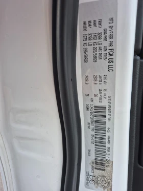 Jeep Grand cherokee - 23500 лв. / 12015.36 € - 49827853 13 | Car24.bg Jeep Grand cherokee - 23500 лв. / 12015.36 € - 49827853 13