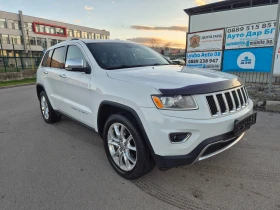 Jeep Grand cherokee - 23500 лв. / 12015.36 € - 49827853 3 | Car24.bg Jeep Grand cherokee - 23500 лв. / 12015.36 € - 49827853 3
