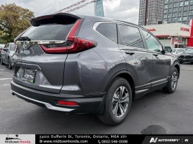 Honda Cr-v ADV CRUISE CONTRO* ФИНАНСИРАНЕ* КУПИ СЕГА - 38600 лв. / 19735.87 € - 30854755 17 | Car24.bg Honda Cr-v ADV CRUISE CONTRO* ФИНАНСИРАНЕ* КУПИ СЕГА - 38600 лв. / 19735.87 € - 30854755 17