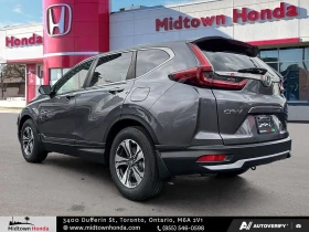 Honda Cr-v ADV CRUISE CONTRO* ФИНАНСИРАНЕ* КУПИ СЕГА - 38600 лв. / 19735.87 € - 30854755 9 | Car24.bg Honda Cr-v ADV CRUISE CONTRO* ФИНАНСИРАНЕ* КУПИ СЕГА - 38600 лв. / 19735.87 € - 30854755 9