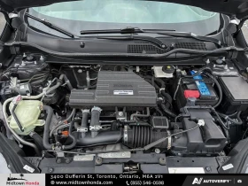 Honda Cr-v ADV CRUISE CONTRO* ФИНАНСИРАНЕ* КУПИ СЕГА - 38600 лв. / 19735.87 € - 30854755 16 | Car24.bg Honda Cr-v ADV CRUISE CONTRO* ФИНАНСИРАНЕ* КУПИ СЕГА - 38600 лв. / 19735.87 € - 30854755 16