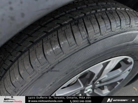 Honda Cr-v ADV CRUISE CONTRO* ФИНАНСИРАНЕ* КУПИ СЕГА - 38600 лв. / 19735.87 € - 30854755 13 | Car24.bg Honda Cr-v ADV CRUISE CONTRO* ФИНАНСИРАНЕ* КУПИ СЕГА - 38600 лв. / 19735.87 € - 30854755 13