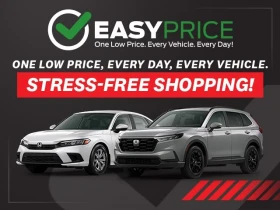 Honda Cr-v ADV CRUISE CONTRO* ФИНАНСИРАНЕ* КУПИ СЕГА - 38600 лв. / 19735.87 € - 30854755 4 | Car24.bg Honda Cr-v ADV CRUISE CONTRO* ФИНАНСИРАНЕ* КУПИ СЕГА - 38600 лв. / 19735.87 € - 30854755 4