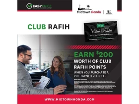 Honda Cr-v ADV CRUISE CONTRO* ФИНАНСИРАНЕ* КУПИ СЕГА - 38600 лв. / 19735.87 € - 30854755 8 | Car24.bg Honda Cr-v ADV CRUISE CONTRO* ФИНАНСИРАНЕ* КУПИ СЕГА - 38600 лв. / 19735.87 € - 30854755 8