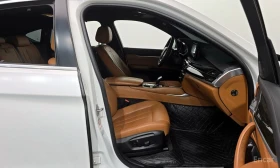 BMW X6 - 18309 € / 35809.29 лв. - 61164189 11 | Car24.bg BMW X6 - 18309 € / 35809.29 лв. - 61164189 11