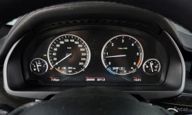 BMW X6 - 18309 € / 35809.29 лв. - 61164189 8 | Car24.bg BMW X6 - 18309 € / 35809.29 лв. - 61164189 8