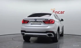 BMW X6 - 18309 € / 35809.29 лв. - 61164189 4 | Car24.bg BMW X6 - 18309 € / 35809.29 лв. - 61164189 4