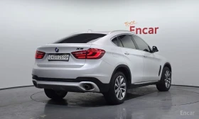 BMW X6 - 18309 € / 35809.29 лв. - 61164189 2 | Car24.bg BMW X6 - 18309 € / 35809.29 лв. - 61164189 2