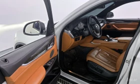 BMW X6 - 18309 € / 35809.29 лв. - 61164189 10 | Car24.bg BMW X6 - 18309 € / 35809.29 лв. - 61164189 10