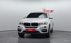 BMW X6 - 18309 € / 35809.29 лв. - 61164189 3 | Car24.bg BMW X6 - 18309 € / 35809.29 лв. - 61164189 3