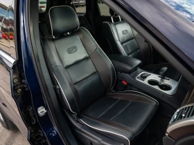 Jeep Grand cherokee Overland - 14000 € / 27381.62 лв. - 84332553 11 | Car24.bg Jeep Grand cherokee Overland - 14000 € / 27381.62 лв. - 84332553 11