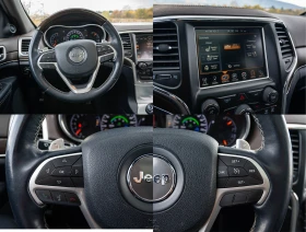 Jeep Grand cherokee Overland - 14000 € / 27381.62 лв. - 84332553 15 | Car24.bg Jeep Grand cherokee Overland - 14000 € / 27381.62 лв. - 84332553 15