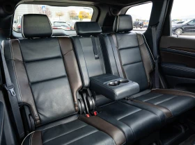 Jeep Grand cherokee Overland - 14000 € / 27381.62 лв. - 84332553 12 | Car24.bg Jeep Grand cherokee Overland - 14000 € / 27381.62 лв. - 84332553 12