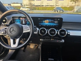 Mercedes-Benz GLB - 21700 € / 42441.51 лв. - 57247156 8 | Car24.bg Mercedes-Benz GLB - 21700 € / 42441.51 лв. - 57247156 8