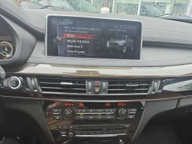 BMW X6 * xDrive35i * АВТОКРЕДИТ БЕЗ ПЪРВОНАЧАЛНА ВНОСКА* | Auto.bg — изображение 9 BMW X6 * xDrive35i * АВТОКРЕДИТ БЕЗ ПЪРВОНАЧАЛНА ВНОСКА* | Auto.bg — изображение 9