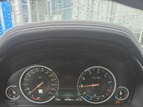 BMW X6 * xDrive35i * АВТОКРЕДИТ БЕЗ ПЪРВОНАЧАЛНА ВНОСКА* | Auto.bg — изображение 8 BMW X6 * xDrive35i * АВТОКРЕДИТ БЕЗ ПЪРВОНАЧАЛНА ВНОСКА* | Auto.bg — изображение 8