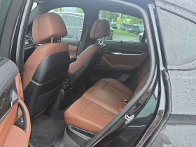 BMW X6 * xDrive35i * АВТОКРЕДИТ БЕЗ ПЪРВОНАЧАЛНА ВНОСКА* | Auto.bg — изображение 10 BMW X6 * xDrive35i * АВТОКРЕДИТ БЕЗ ПЪРВОНАЧАЛНА ВНОСКА* | Auto.bg — изображение 10