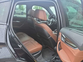 BMW X6 * xDrive35i * АВТОКРЕДИТ БЕЗ ПЪРВОНАЧАЛНА ВНОСКА* | Auto.bg — изображение 12 BMW X6 * xDrive35i * АВТОКРЕДИТ БЕЗ ПЪРВОНАЧАЛНА ВНОСКА* | Auto.bg — изображение 12