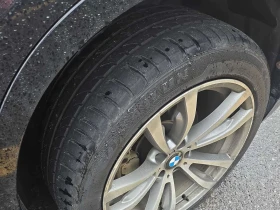BMW X6 * xDrive35i * АВТОКРЕДИТ БЕЗ ПЪРВОНАЧАЛНА ВНОСКА* | Auto.bg — изображение 7 BMW X6 * xDrive35i * АВТОКРЕДИТ БЕЗ ПЪРВОНАЧАЛНА ВНОСКА* | Auto.bg — изображение 7