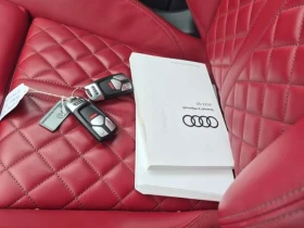 Audi SQ5 * TECHNIK * CARFAX * | Auto.bg — изображение 13 Audi SQ5 * TECHNIK * CARFAX * | Auto.bg — изображение 13