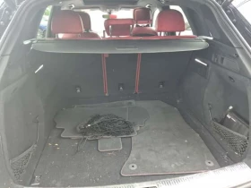 Audi SQ5 * TECHNIK * CARFAX * | Auto.bg — изображение 16 Audi SQ5 * TECHNIK * CARFAX * | Auto.bg — изображение 16