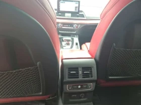 Audi SQ5 * TECHNIK * CARFAX * | Auto.bg — изображение 10 Audi SQ5 * TECHNIK * CARFAX * | Auto.bg — изображение 10