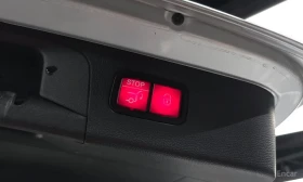 Mercedes-Benz GLC 300 4MATIC* ХЕДЪП* КАМЕРА* ДИГИТАЛНО* ТАБЛО* | Auto.bg — изображение 14 Mercedes-Benz GLC 300 4MATIC* ХЕДЪП* КАМЕРА* ДИГИТАЛНО* ТАБЛО* | Auto.bg — изображение 14