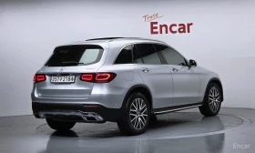 Mercedes-Benz GLC 300 4MATIC* ХЕДЪП* КАМЕРА* ДИГИТАЛНО* ТАБЛО* | Auto.bg — изображение 2 Mercedes-Benz GLC 300 4MATIC* ХЕДЪП* КАМЕРА* ДИГИТАЛНО* ТАБЛО* | Auto.bg — изображение 2
