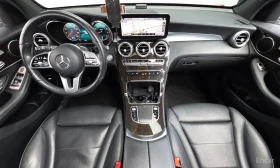 Mercedes-Benz GLC 300 4MATIC* ХЕДЪП* КАМЕРА* ДИГИТАЛНО* ТАБЛО* | Auto.bg — изображение 6 Mercedes-Benz GLC 300 4MATIC* ХЕДЪП* КАМЕРА* ДИГИТАЛНО* ТАБЛО* | Auto.bg — изображение 6