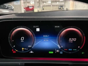 Mercedes-Benz GLE * 450 * CARFAX * | Auto.bg — изображение 8 Mercedes-Benz GLE * 450 * CARFAX * | Auto.bg — изображение 8