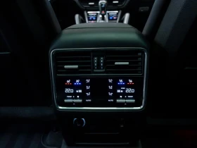 Porsche Cayenne TURBO* BOSE* 3XTV* | Auto.bg — изображение 11 Porsche Cayenne TURBO* BOSE* 3XTV* | Auto.bg — изображение 11