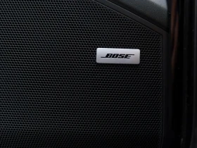 Porsche Cayenne TURBO* BOSE* 3XTV* | Auto.bg — изображение 17 Porsche Cayenne TURBO* BOSE* 3XTV* | Auto.bg — изображение 17