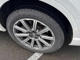 Audi Q7 Technik | CARFAX | АВТОКРЕДИТ БЕЗ ПЪРВОНАЧАЛНА | Auto.bg — изображение 6 Audi Q7 Technik | CARFAX | АВТОКРЕДИТ БЕЗ ПЪРВОНАЧАЛНА | Auto.bg — изображение 6