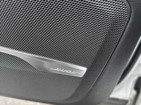 Audi Q7 Technik | CARFAX | АВТОКРЕДИТ БЕЗ ПЪРВОНАЧАЛНА | Auto.bg — изображение 12 Audi Q7 Technik | CARFAX | АВТОКРЕДИТ БЕЗ ПЪРВОНАЧАЛНА | Auto.bg — изображение 12