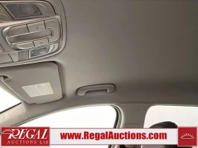 Hyundai Santa fe ESSENTIAL W/SAFETY | Auto.bg — изображение 16 Hyundai Santa fe ESSENTIAL W/SAFETY | Auto.bg — изображение 16