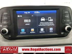 Hyundai Santa fe ESSENTIAL W/SAFETY | Auto.bg — изображение 12 Hyundai Santa fe ESSENTIAL W/SAFETY | Auto.bg — изображение 12