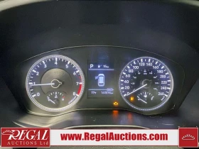 Hyundai Santa fe ESSENTIAL W/SAFETY | Auto.bg — изображение 9 Hyundai Santa fe ESSENTIAL W/SAFETY | Auto.bg — изображение 9
