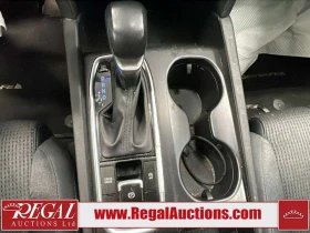 Hyundai Santa fe ESSENTIAL W/SAFETY | Auto.bg — изображение 14 Hyundai Santa fe ESSENTIAL W/SAFETY | Auto.bg — изображение 14