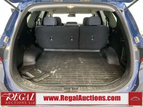 Hyundai Santa fe ESSENTIAL W/SAFETY | Auto.bg — изображение 7 Hyundai Santa fe ESSENTIAL W/SAFETY | Auto.bg — изображение 7