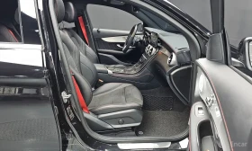 Mercedes-Benz GLC 43 AMG COUPE* BURMESTER* ДИСТРОНИК* ХЕДЪП* 360КАМЕРА* | Auto.bg — изображение 13 Mercedes-Benz GLC 43 AMG COUPE* BURMESTER* ДИСТРОНИК* ХЕДЪП* 360КАМЕРА* | Auto.bg — изображение 13