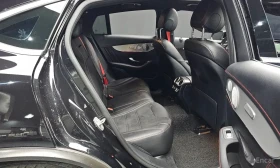 Mercedes-Benz GLC 43 AMG COUPE* BURMESTER* ДИСТРОНИК* ХЕДЪП* 360КАМЕРА* | Auto.bg — изображение 14 Mercedes-Benz GLC 43 AMG COUPE* BURMESTER* ДИСТРОНИК* ХЕДЪП* 360КАМЕРА* | Auto.bg — изображение 14
